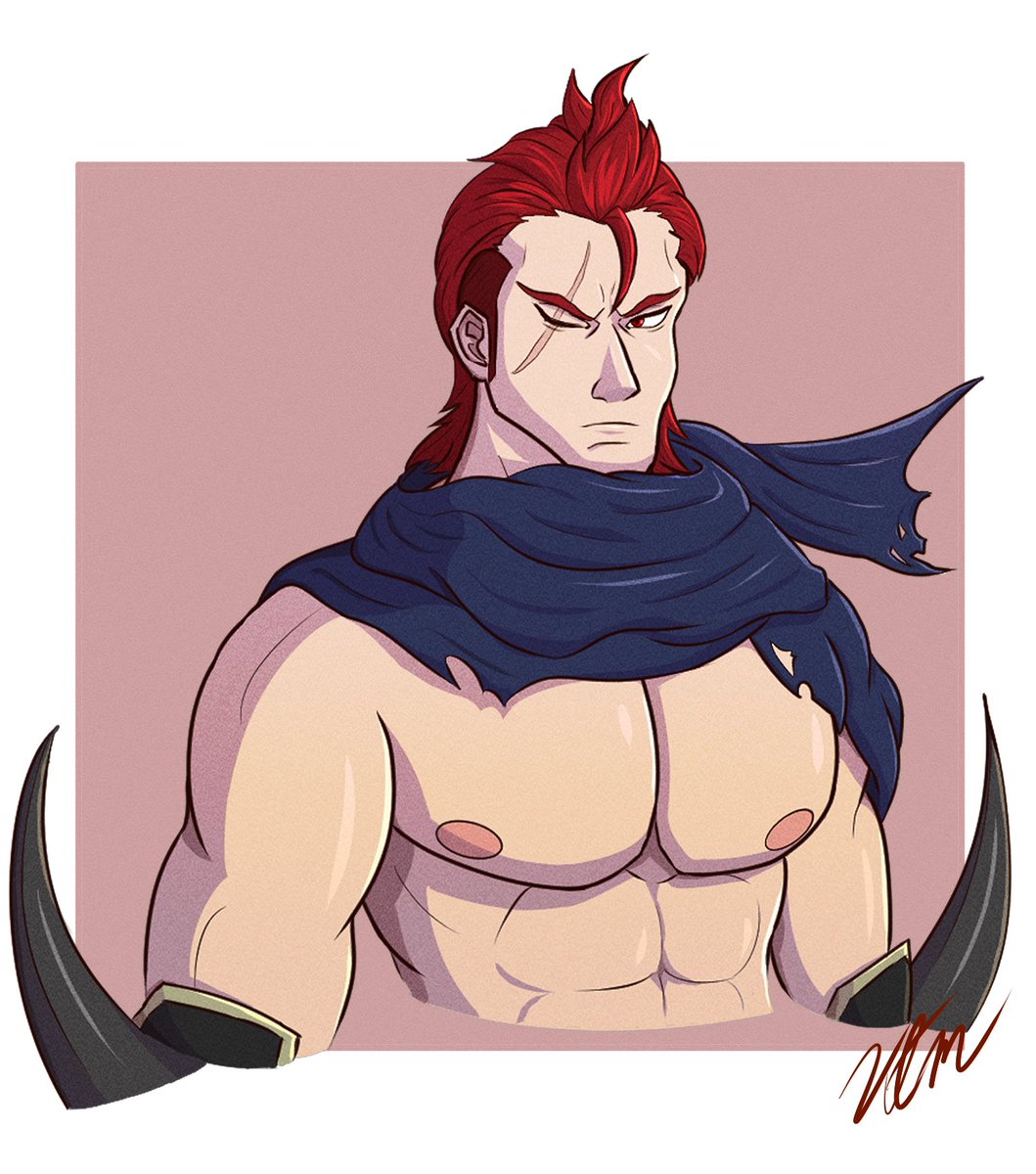 Vel's Corner tweet media