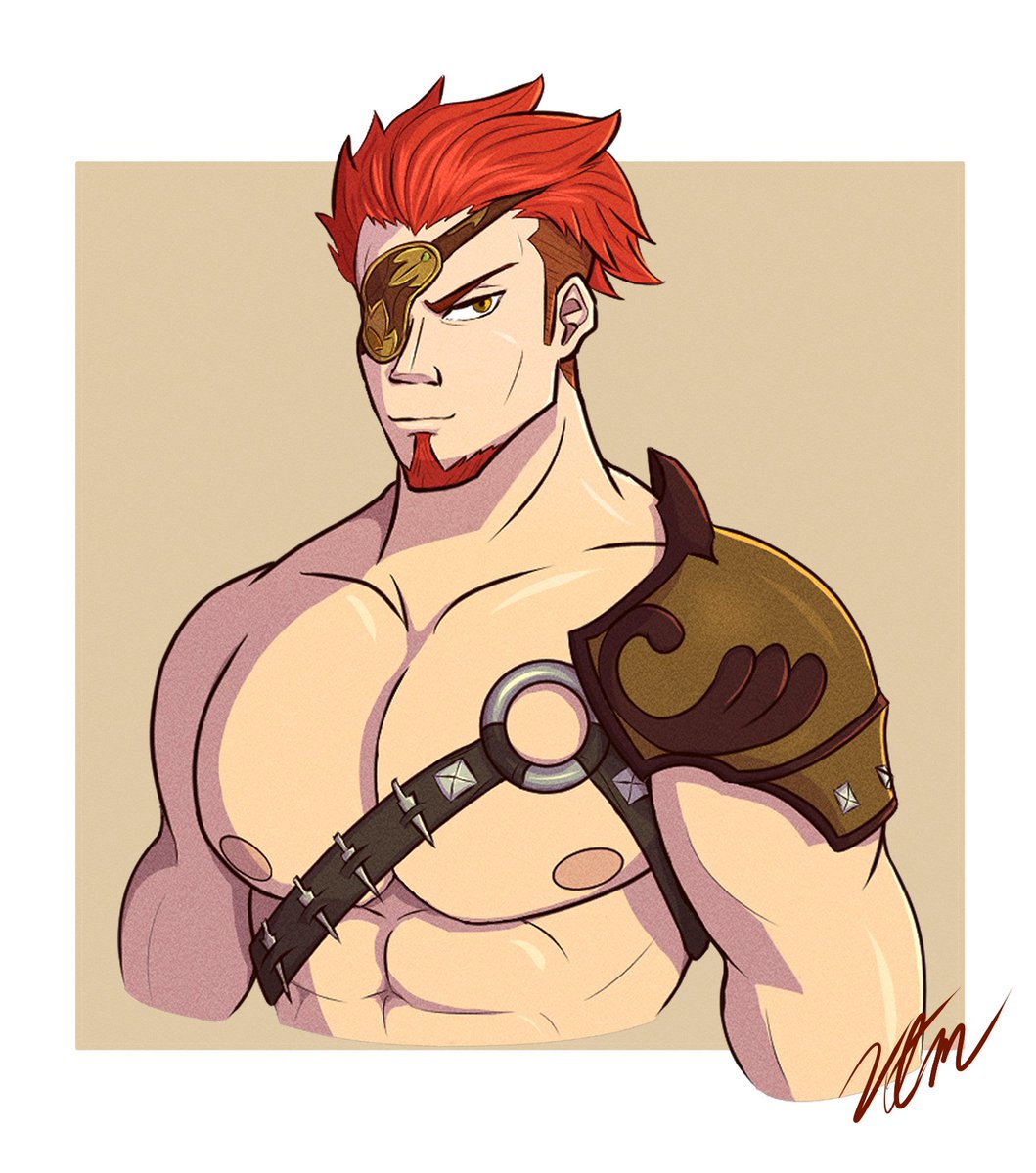 Vel's Corner tweet media