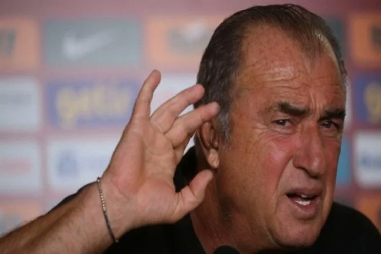 PR.DR XANTARES tweet media