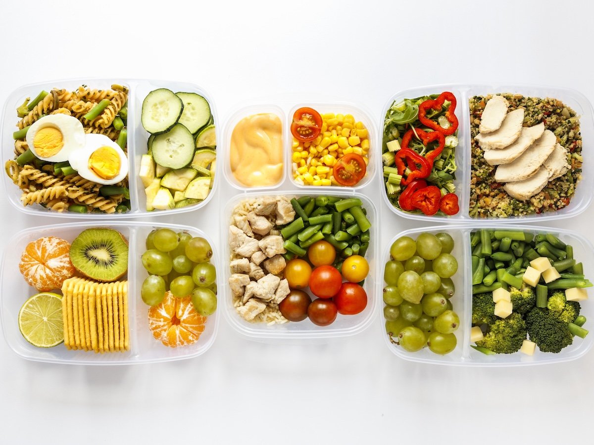 JMIR Publications tweet media