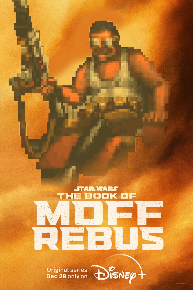 RSG Steven tweet media