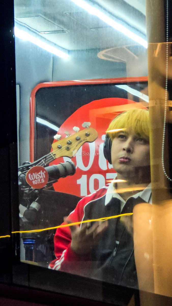 cessyyy09's tweet photo. Ang kyut kyut tlgaaa pde ka ba ibulsa @clfrnia_maki hehehee
#BastaBreaktimeMagic #WishKongBreaktimeWithMagic #wish1075 #maki https://t.co/zAKQjUFWCN