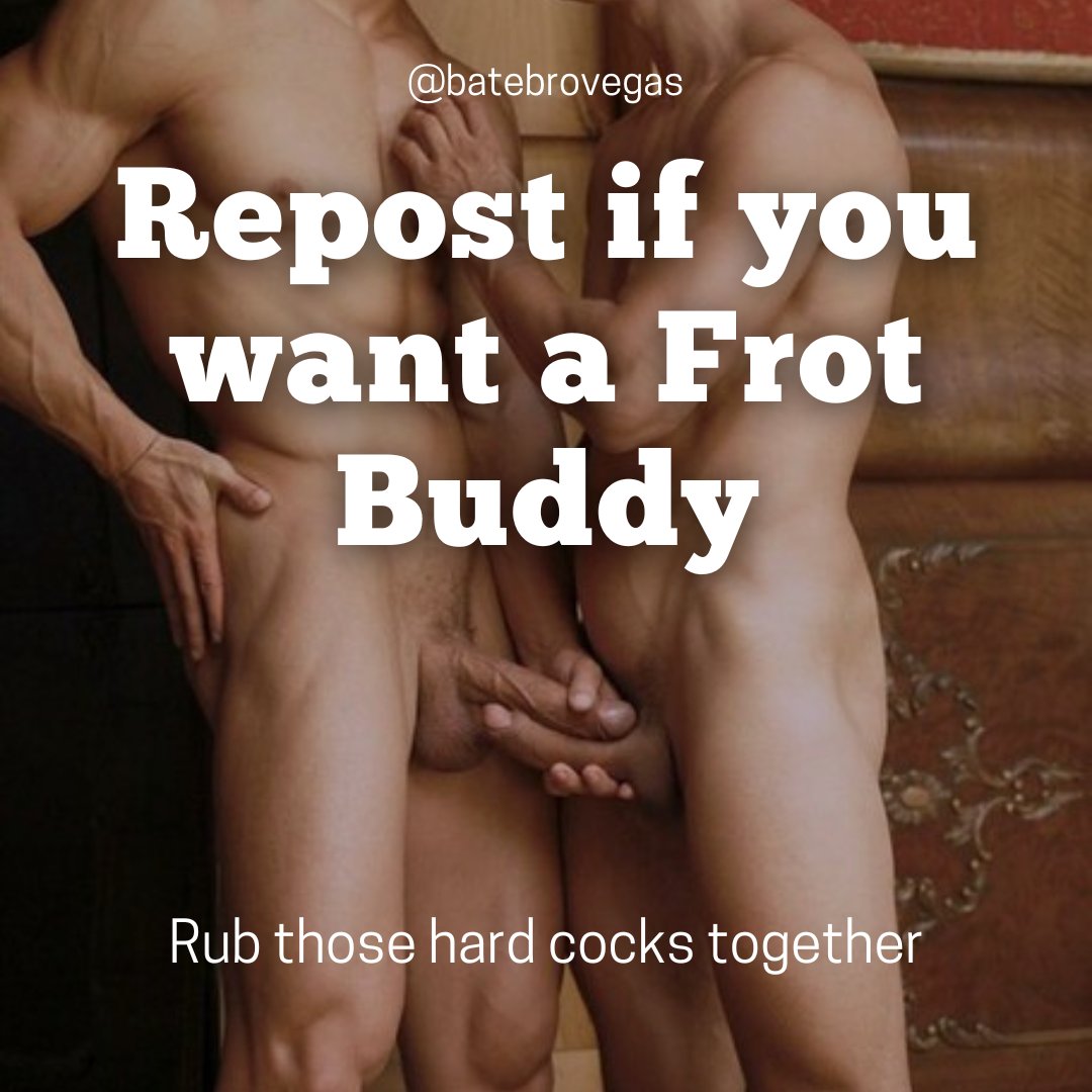 Scenicafc tweet media