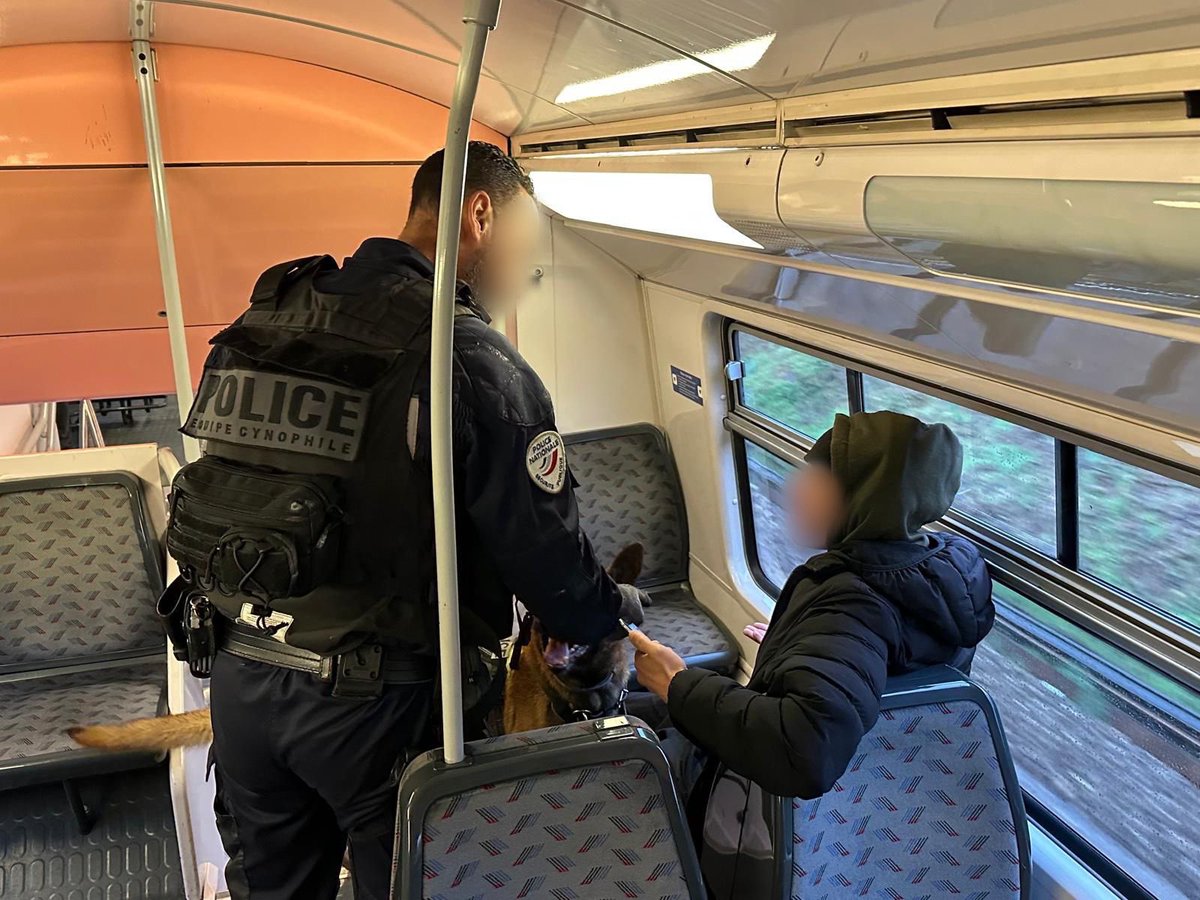 Préfet du Val-d'Oise tweet media