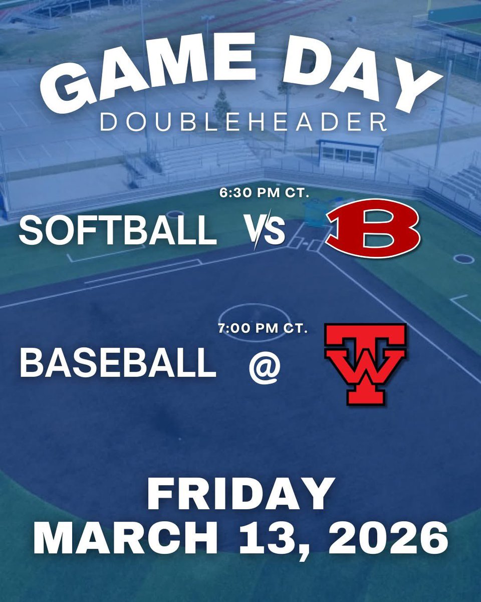 Whitney Wildcat Sports Network tweet media