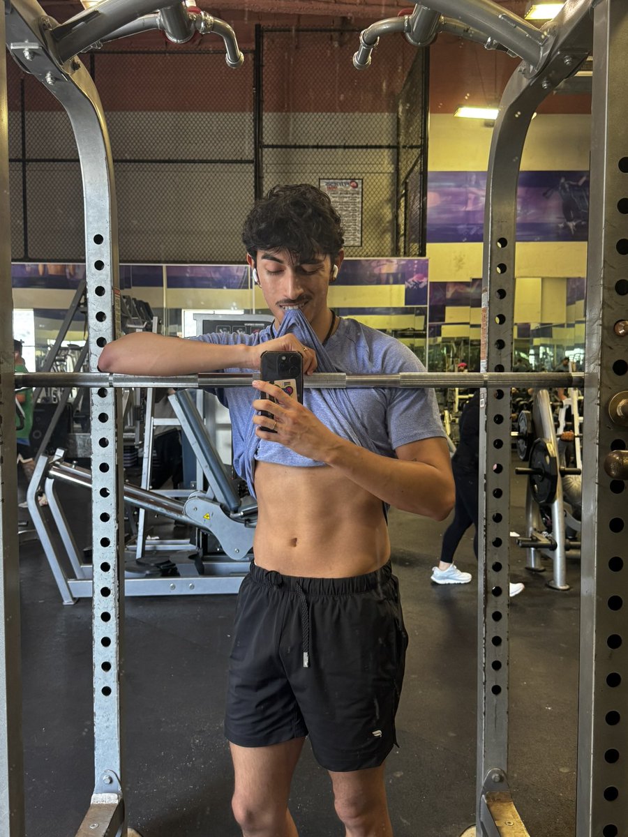 ben⚡️ tweet media