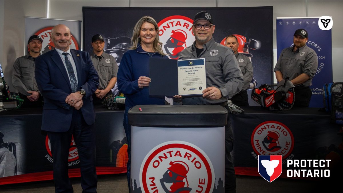 PreparedON tweet media