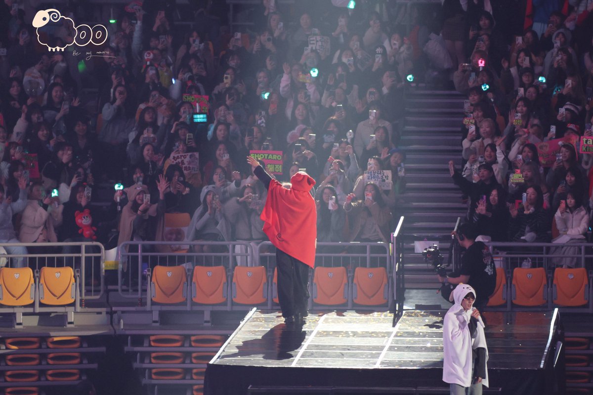 20260306-20260307 RIIZE CONCERT TOUR [RIIZING LOUD] FINALE IN #SEOUL ...