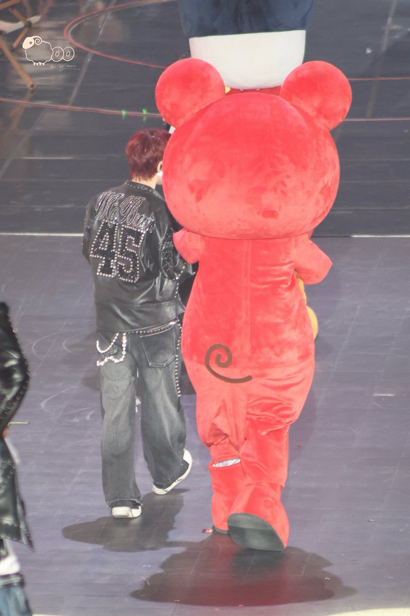 20260306-20260307 RIIZE CONCERT TOUR [RIIZING LOUD] FINALE IN #SEOUL ...