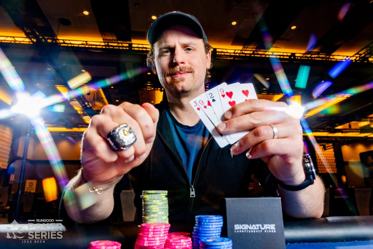 Jess Beck tweet media