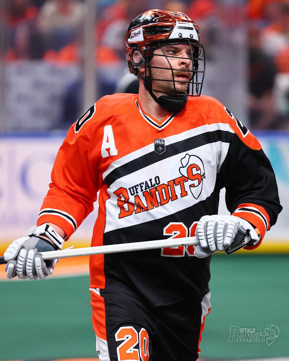 🚨ROSTER UPDATE🚨

- Nick Weiss has been placed on injured reserve 
- Coltrane Tyson and Taylor Dooley have been activated 
- Carter Coffey has been moved to the practice squad