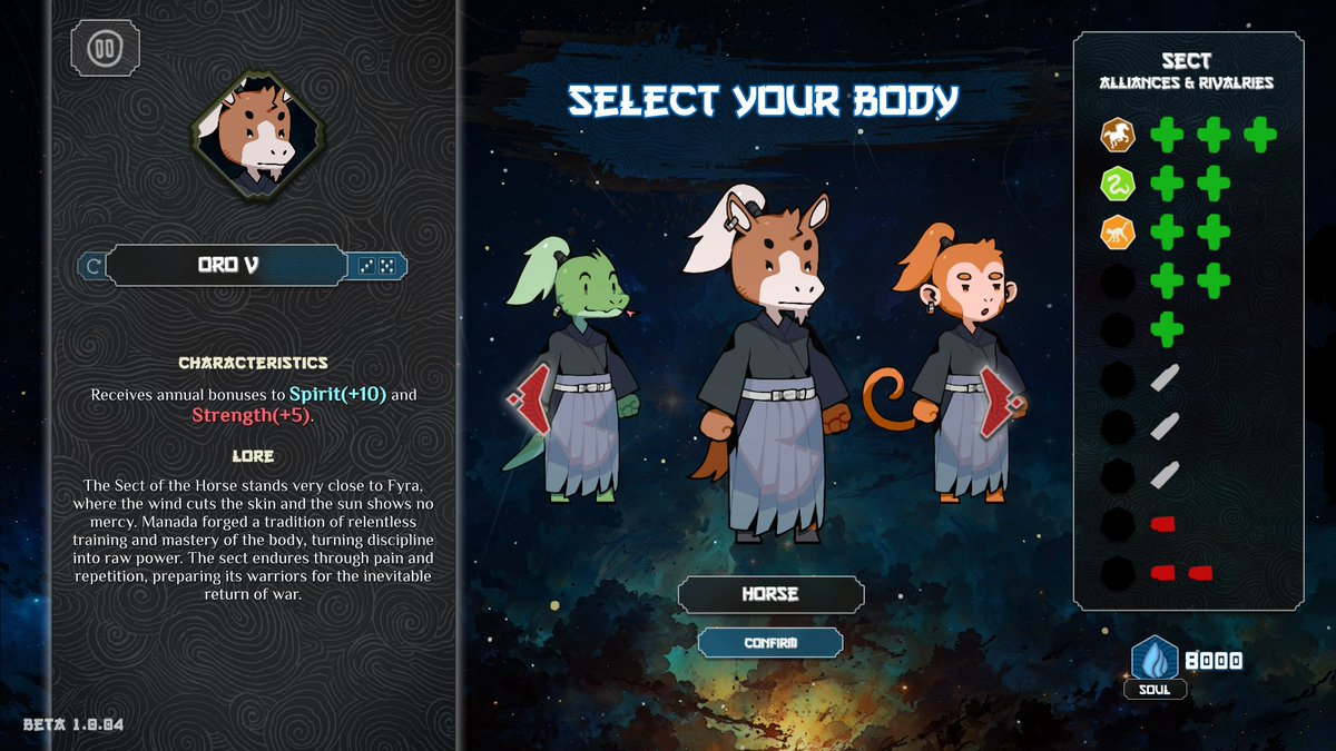 Big Three Games tweet media