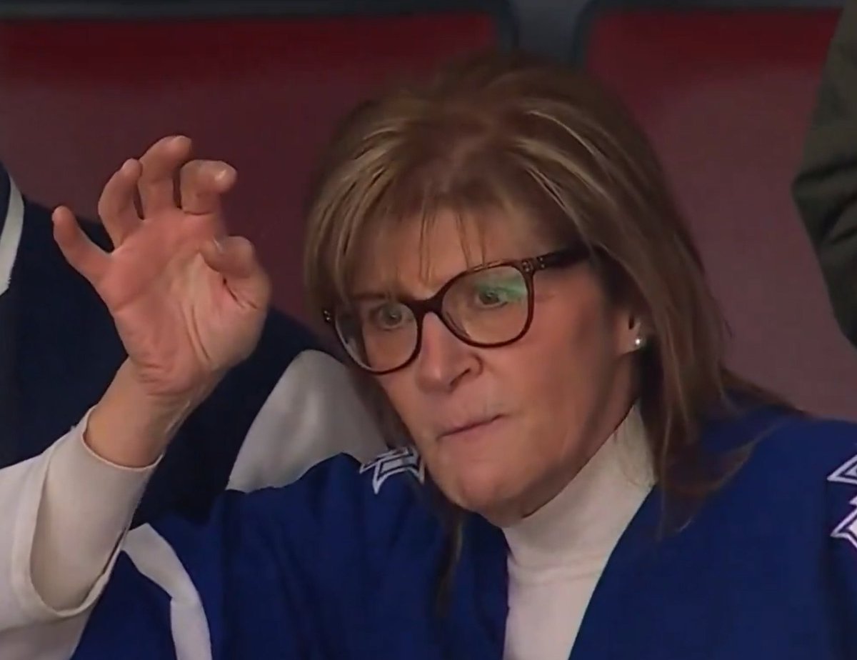 Lou Langelier tweet media