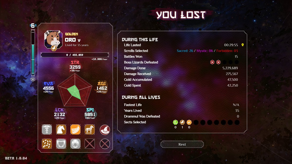 Big Three Games tweet media