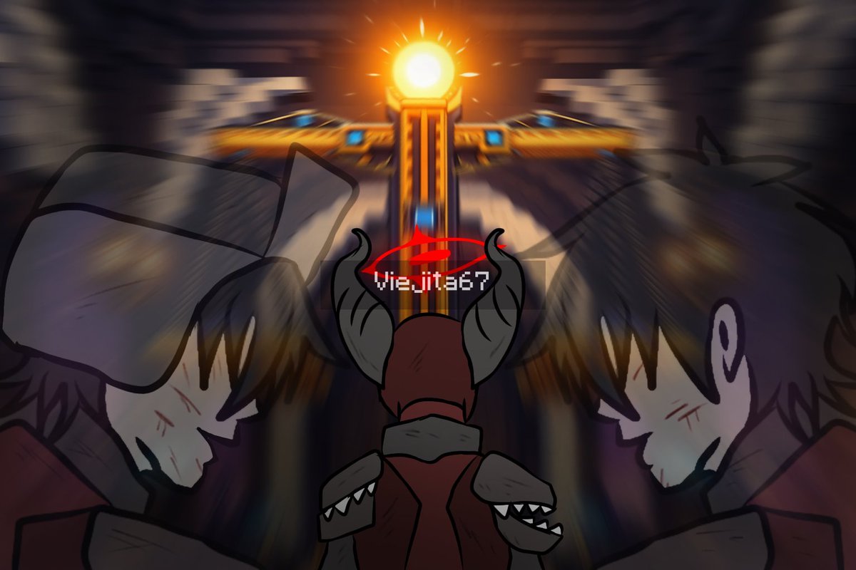 NovaX ✪ tweet media