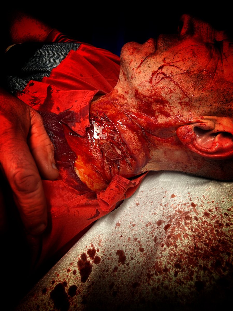 The ATACC Group tweet media