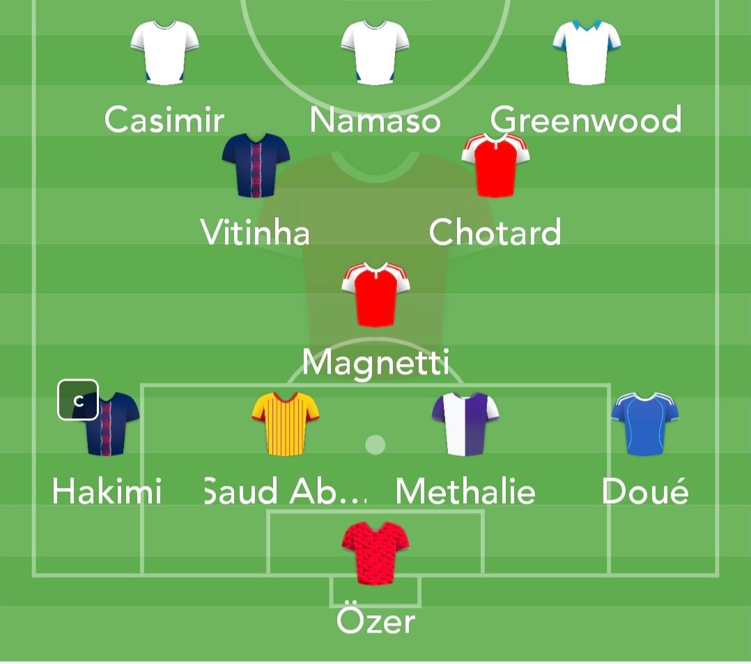 leaderpool tweet media