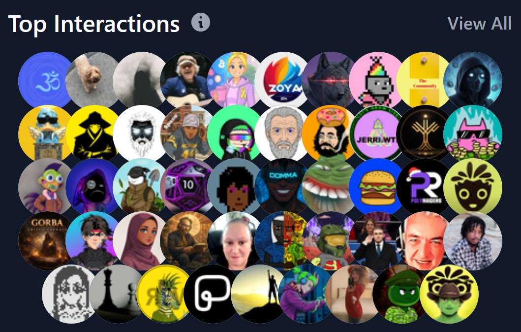 +MemeForTrees tweet media