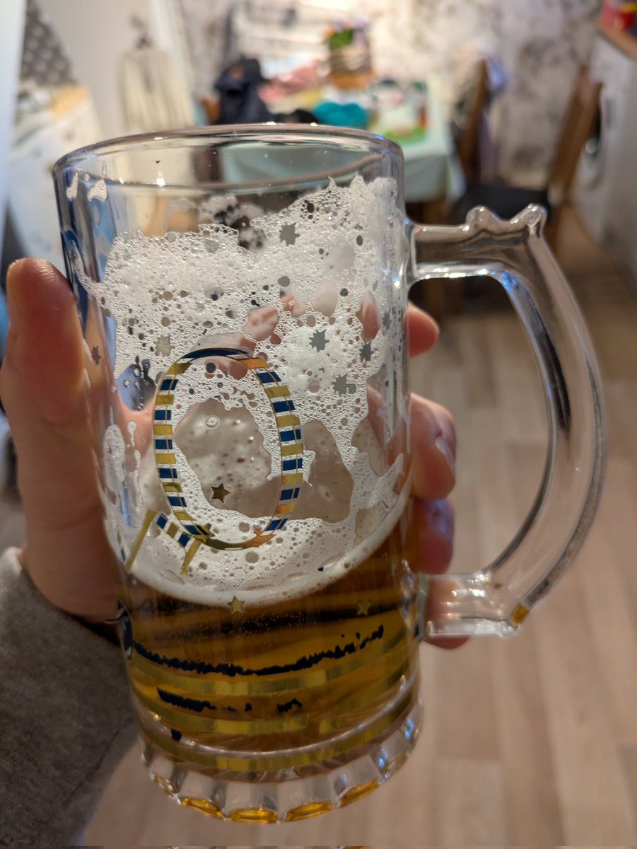 Megaspoon1984 tweet media