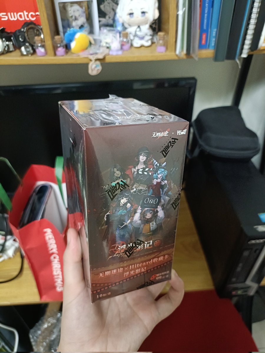 ty | brickeatmebeautifulwoman712 tweet media