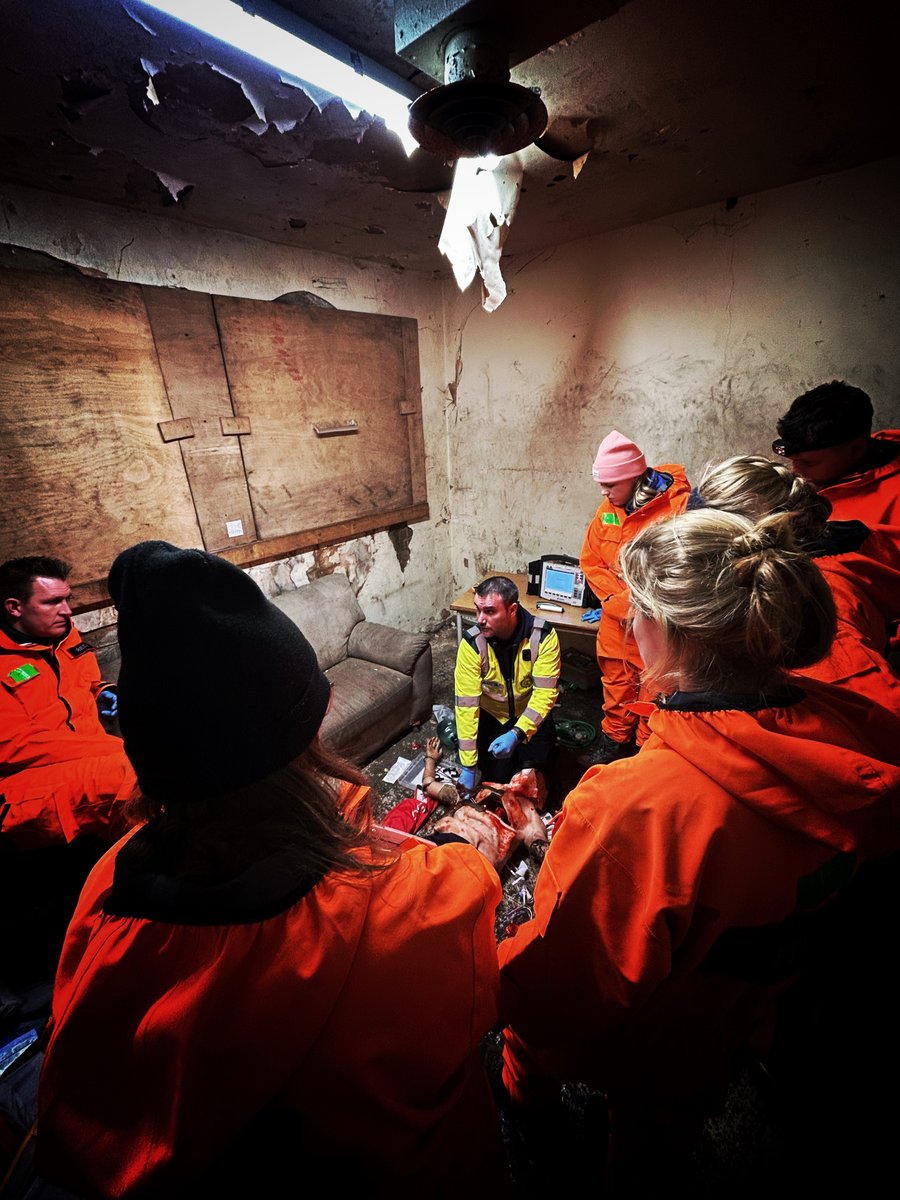 The ATACC Group tweet media