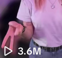 lia 🫐 tweet media