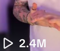 lia 🫐 tweet media