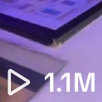 lia 🫐 tweet media