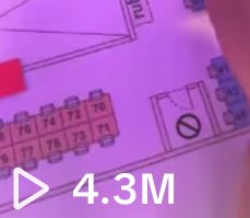 lia 🫐 tweet media