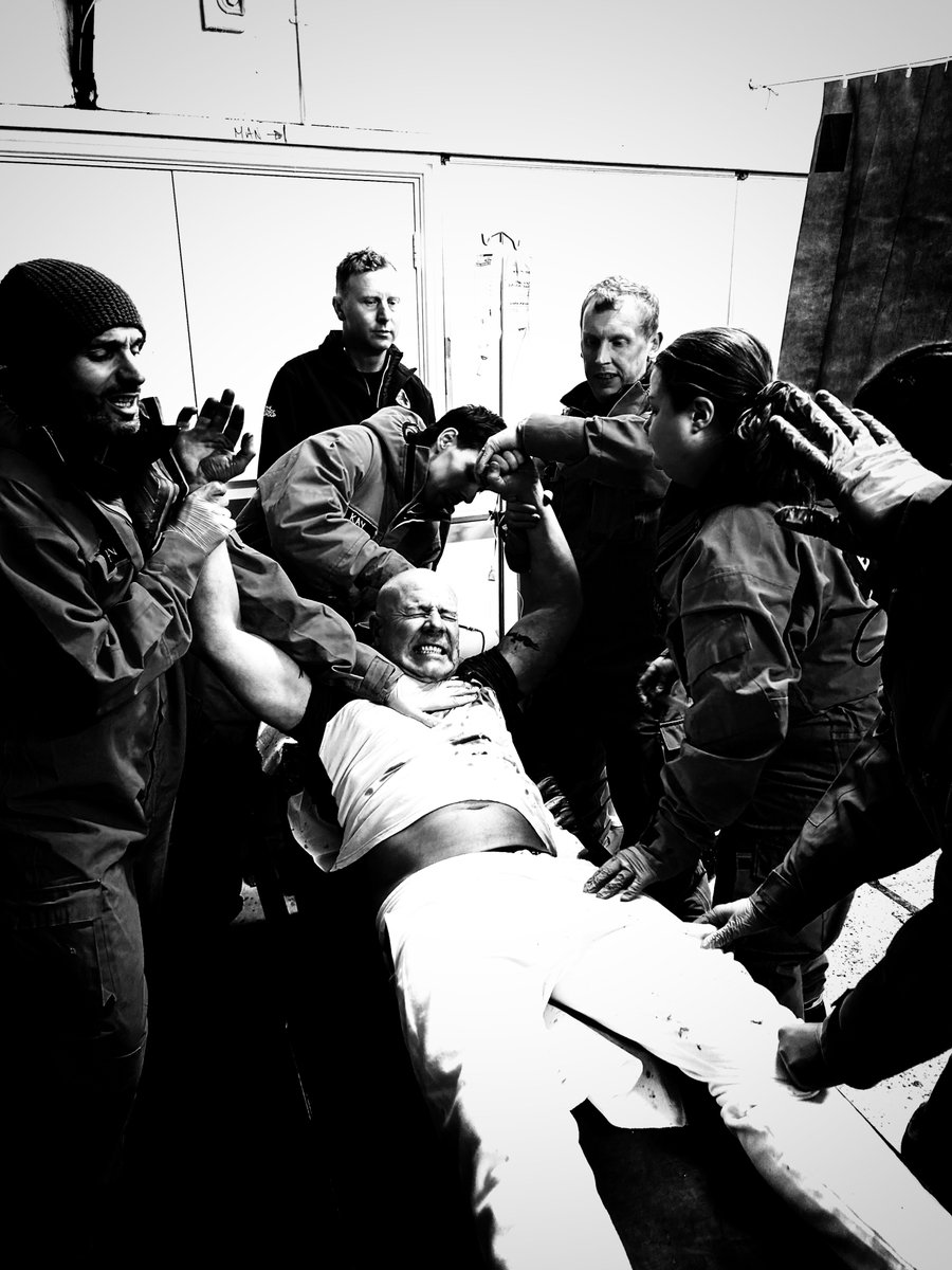 The ATACC Group tweet media