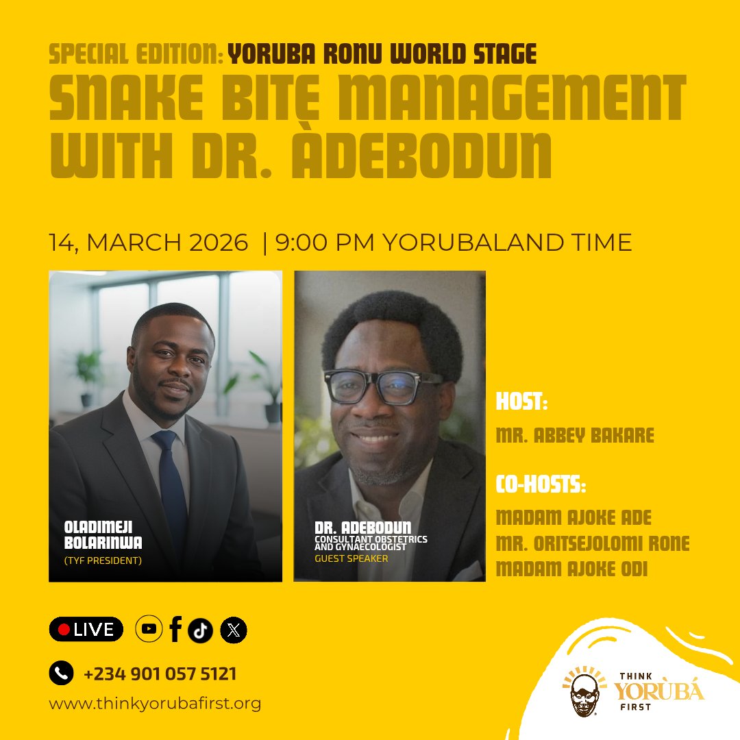 TYF Political Action Committee- TYF PAC tweet media