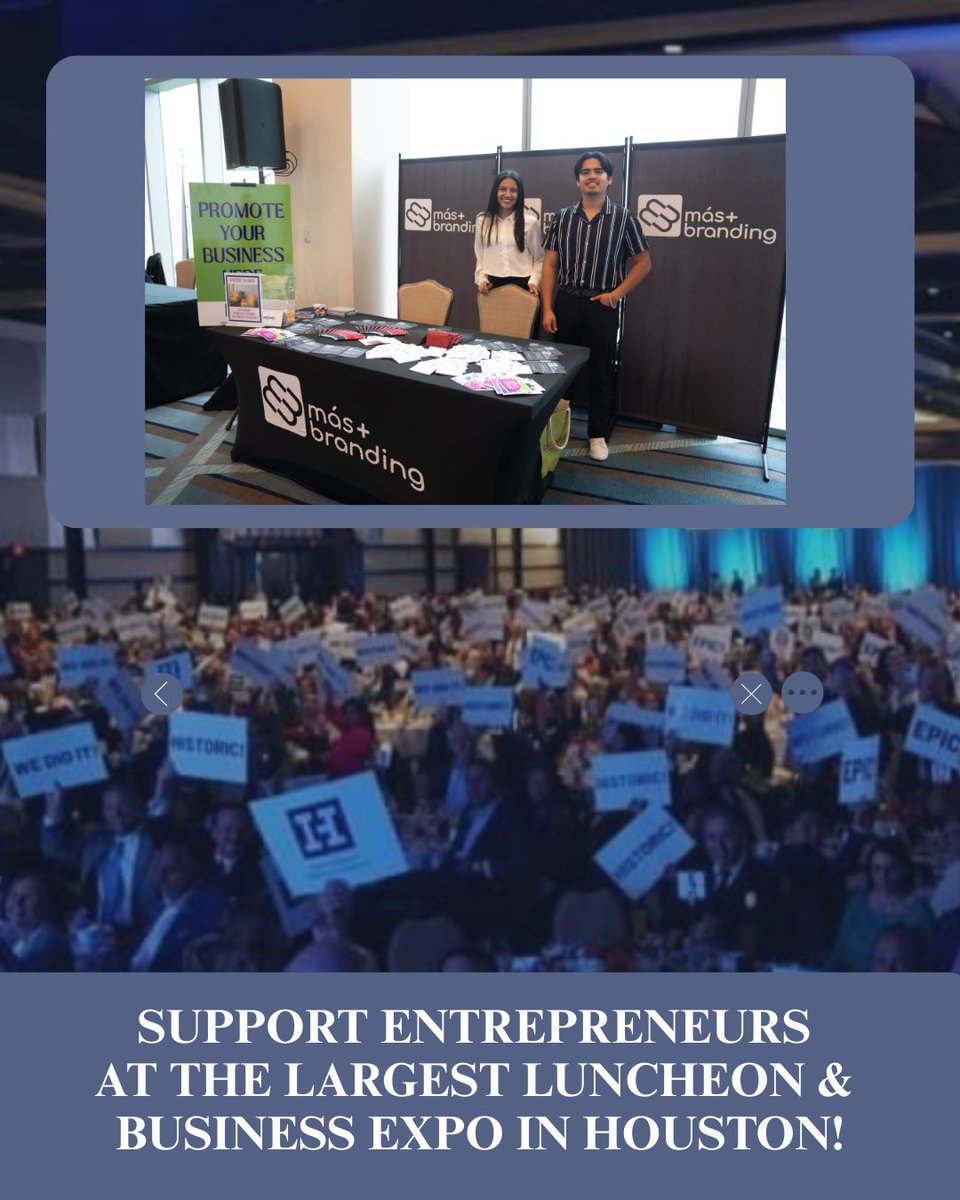 Hispanic Houston tweet media