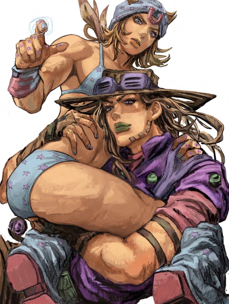 Giorno tweet media
