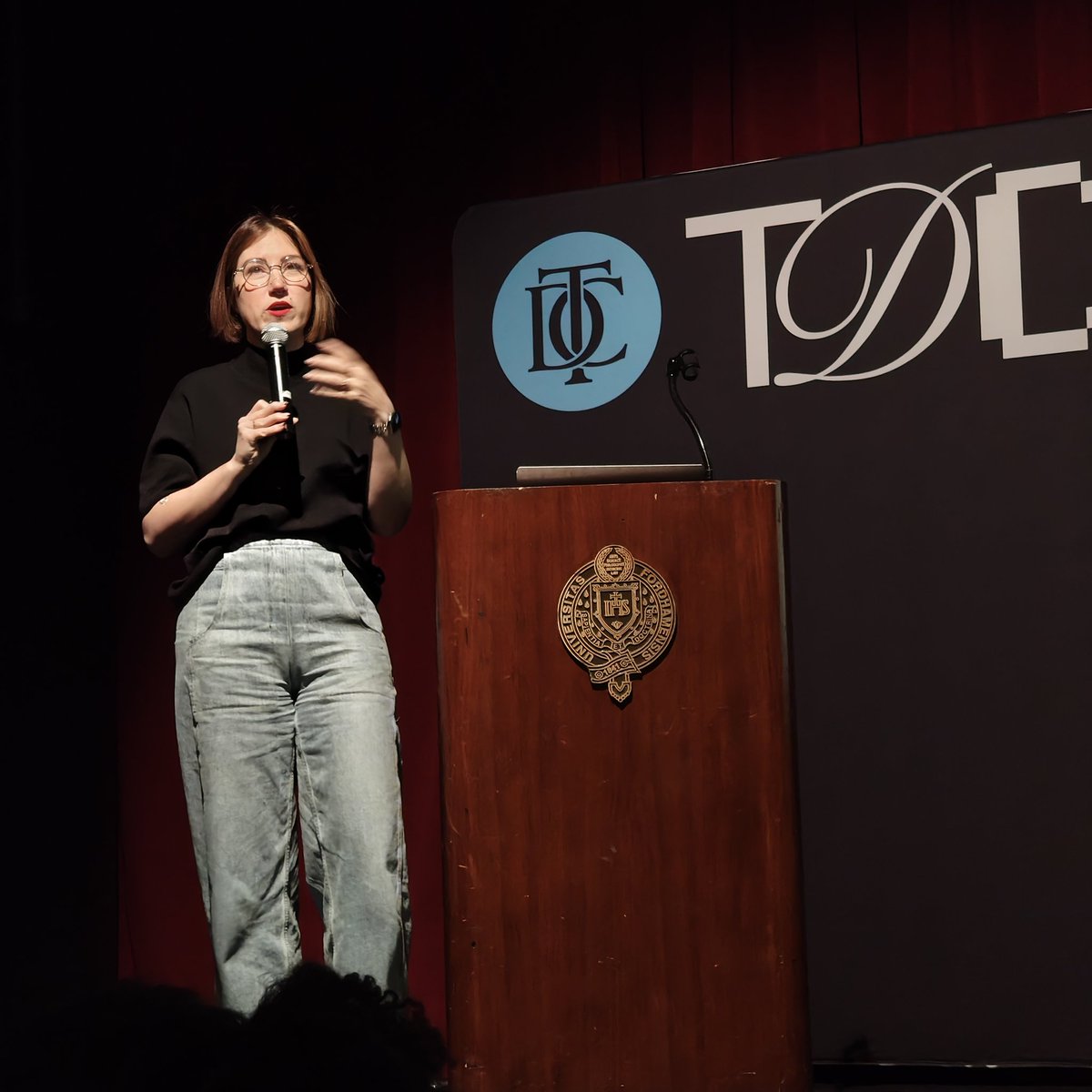 Type Network tweet media