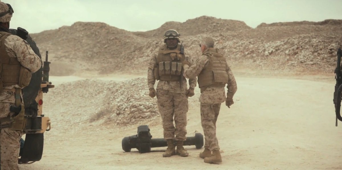 andi (twocents.com) tweet media