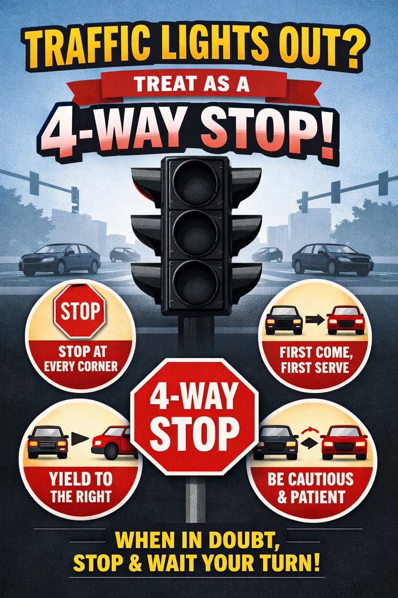 Fort Wayne Police Department tweet media