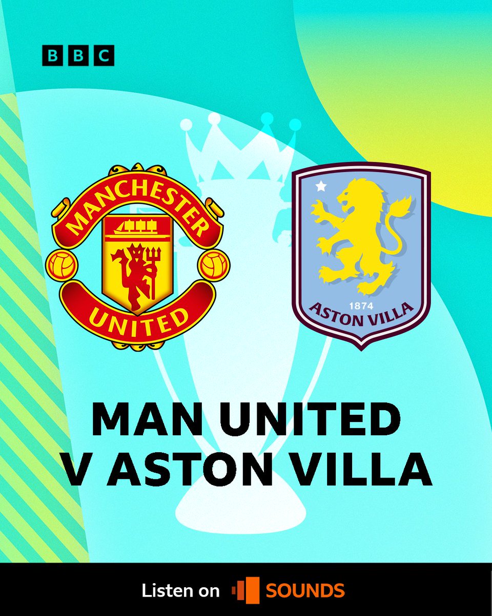 BBC 5 Live Sport tweet media