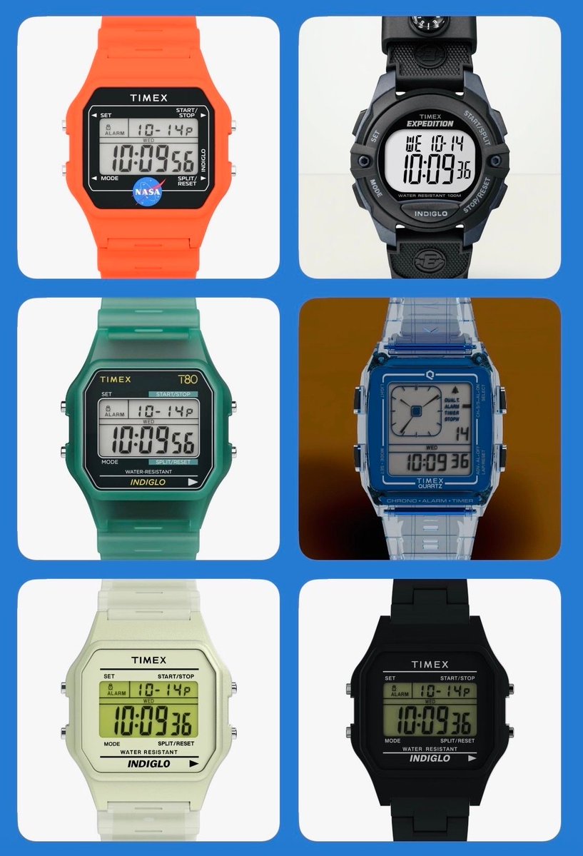 Robert Vidaure tweet media