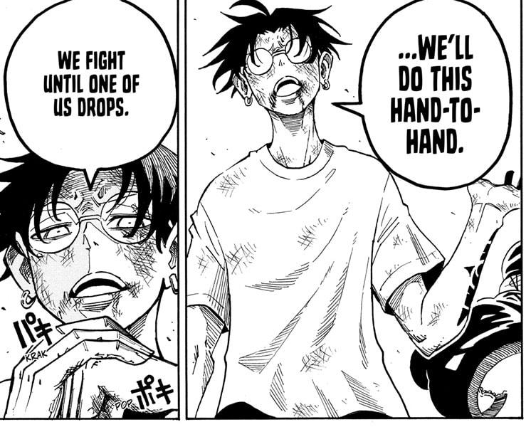 Sam🇧🇷🎙️📝✍️ tweet media