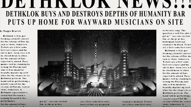 What’s 9 + 10 tweet media