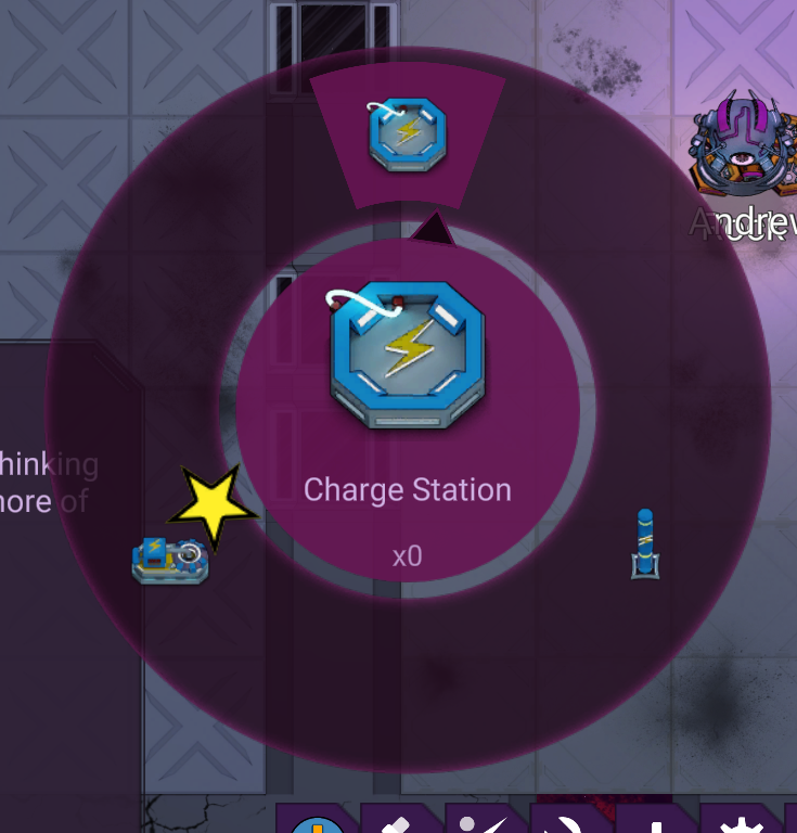 Stardeus 📡 tweet media