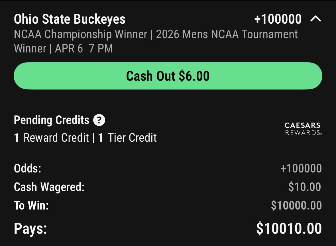 Jeff Sunday tweet media