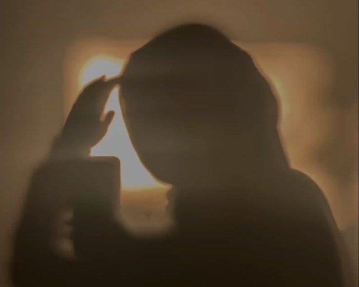 Sheikh saira sahiba tweet media