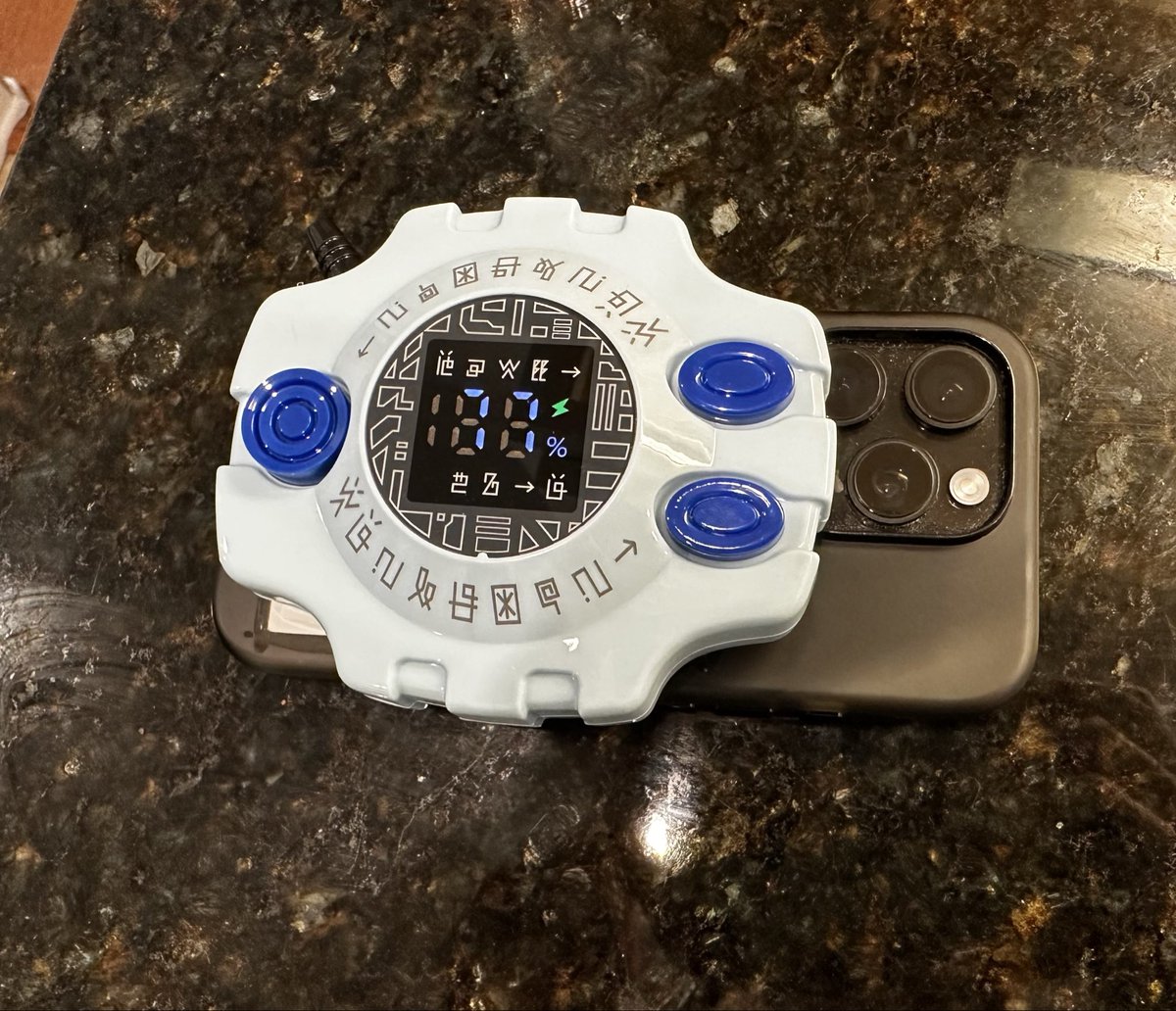 Matt Shipman tweet media