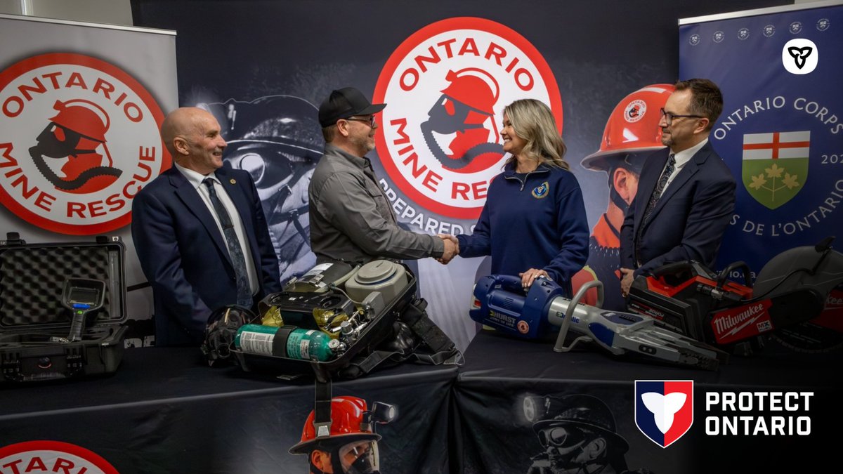 PreparedON tweet media