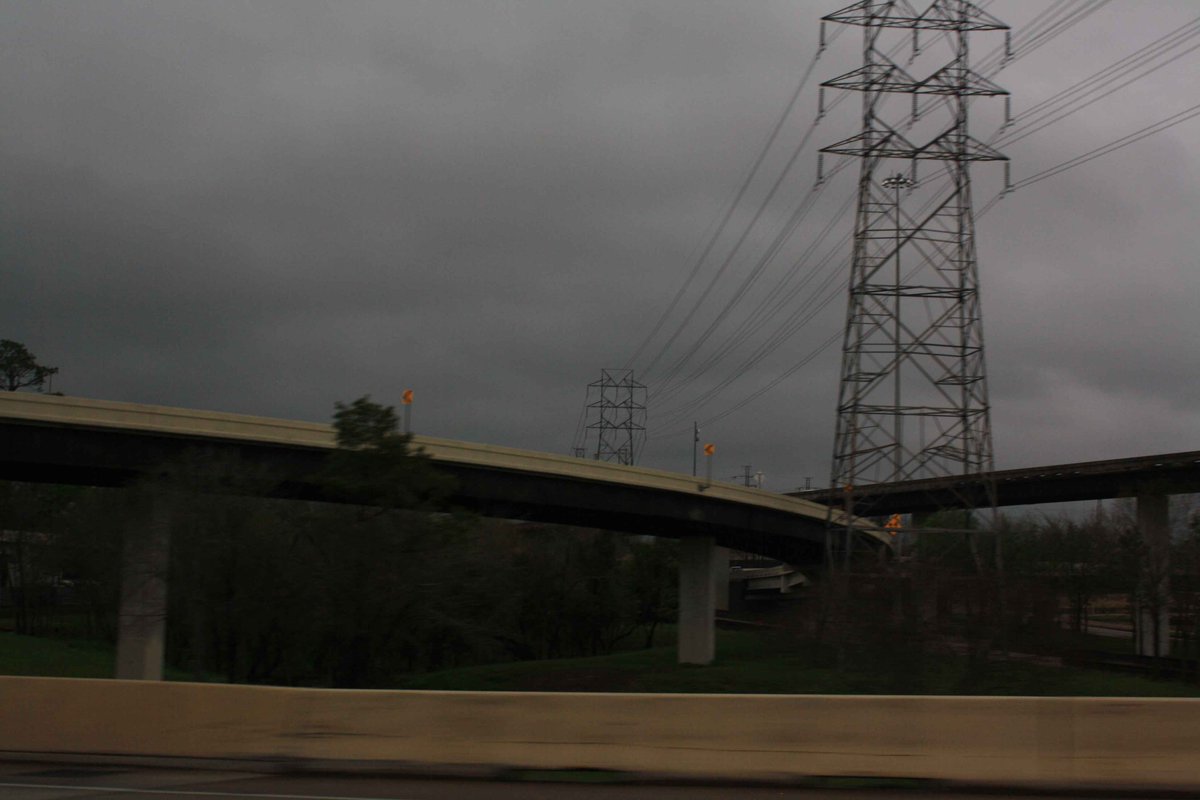 eric the bunny 🐰🐇 tweet media