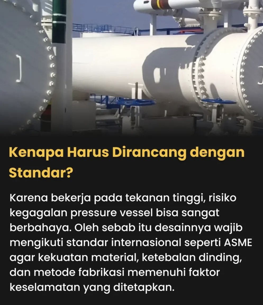 Lifecycle Engineer tweet media