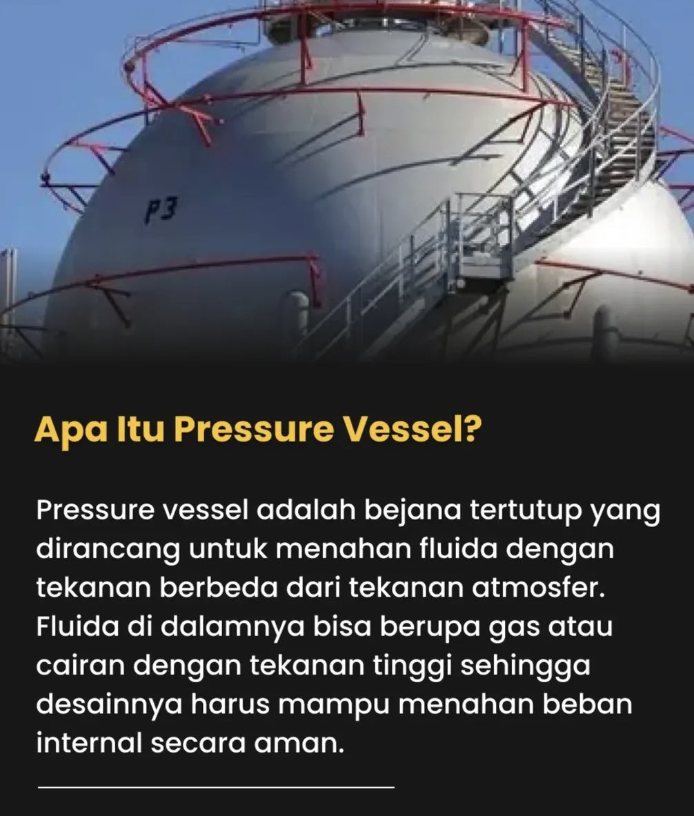 Lifecycle Engineer tweet media