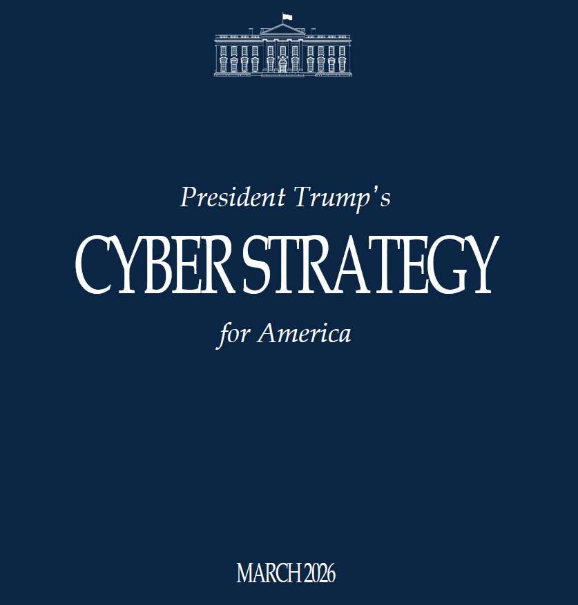 vx-underground tweet media