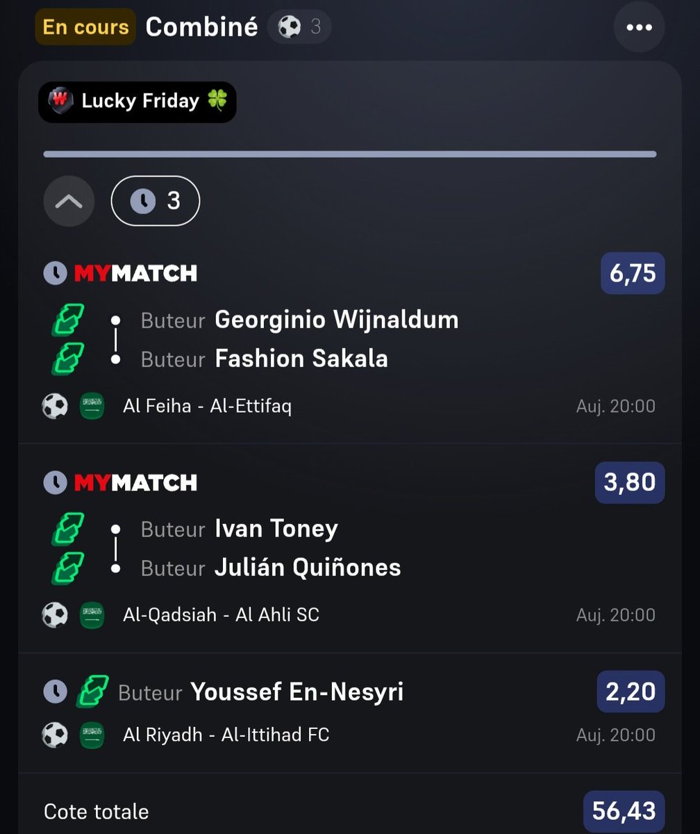 🤑FooTips🤑 tweet media